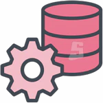دانلود PL SQL Developer 16.0.8.2176 توسعه پایگاه داده اوراکل